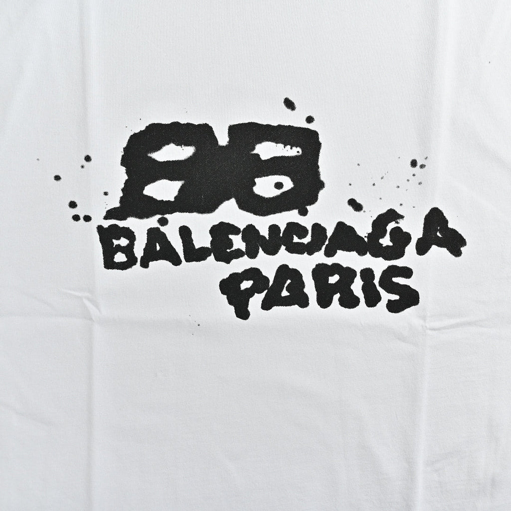 Balenciaga T-shirt