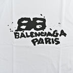 Balenciaga T-shirt