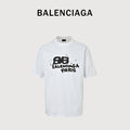 Balenciaga T-shirt