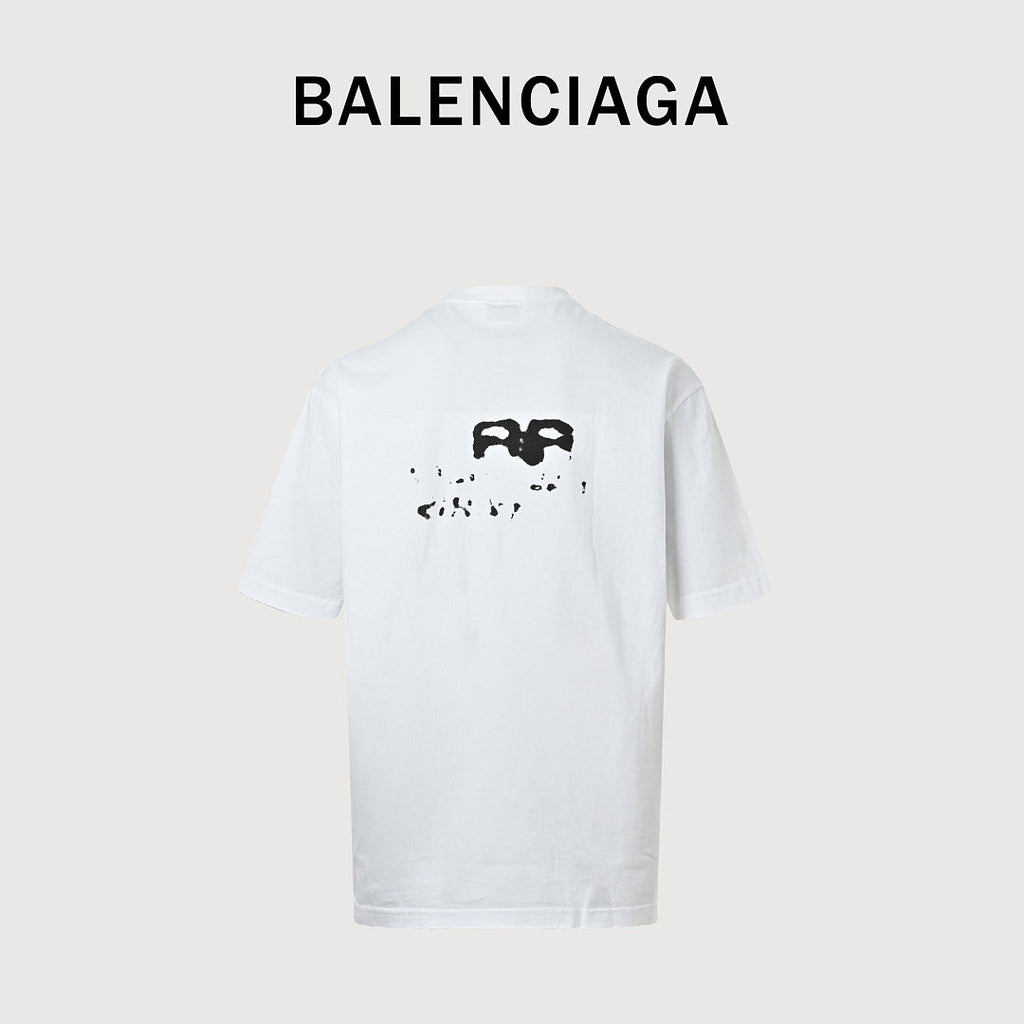 Balenciaga T-shirt