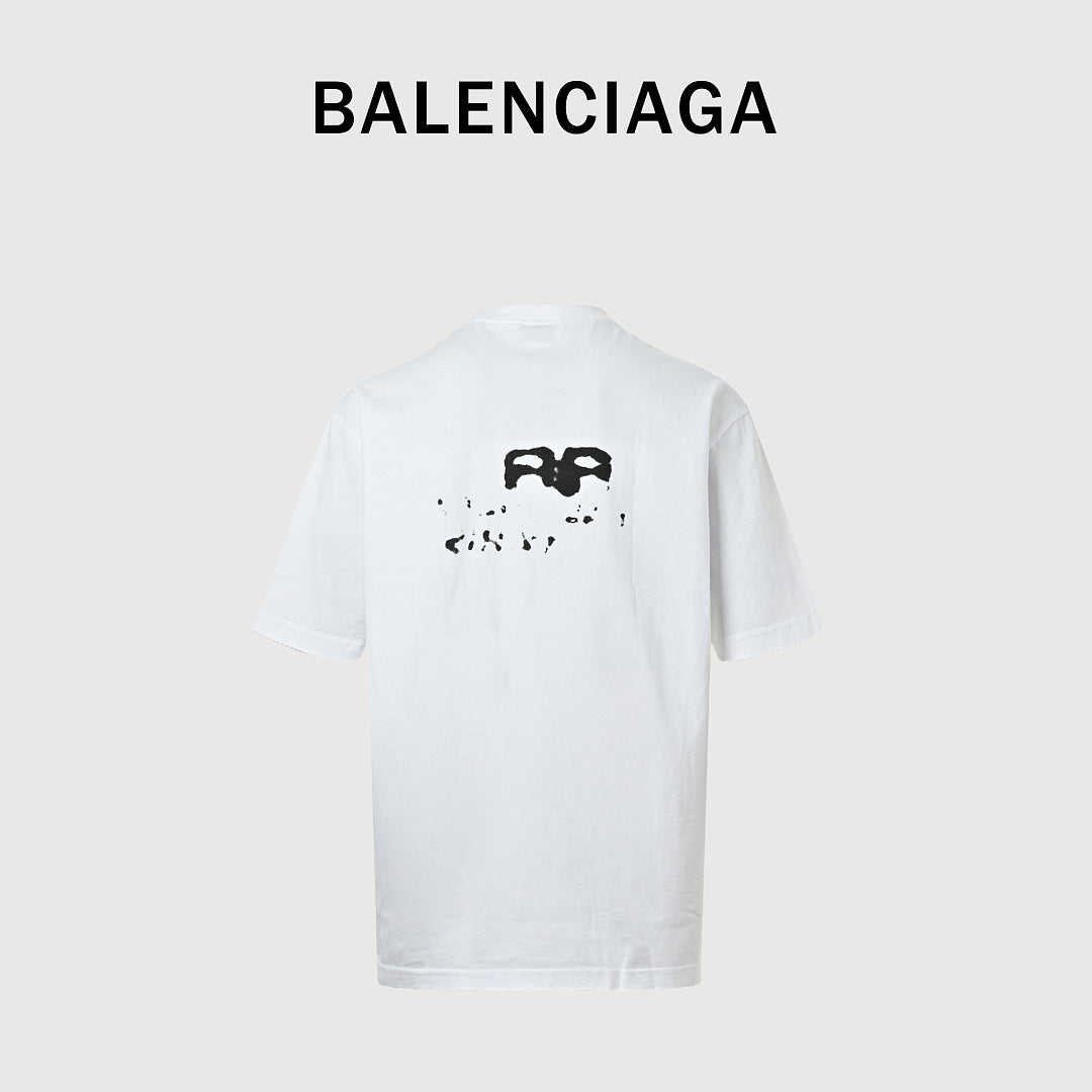 Balenciaga T-shirt