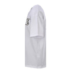 Louis Vuitton Short-Sleeve T-Shirt