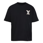 Louis Vuitton Short-Sleeve T-Shirt