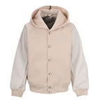 Louis Vuitton Classic Jacket