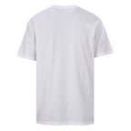 Stussy T-shirt