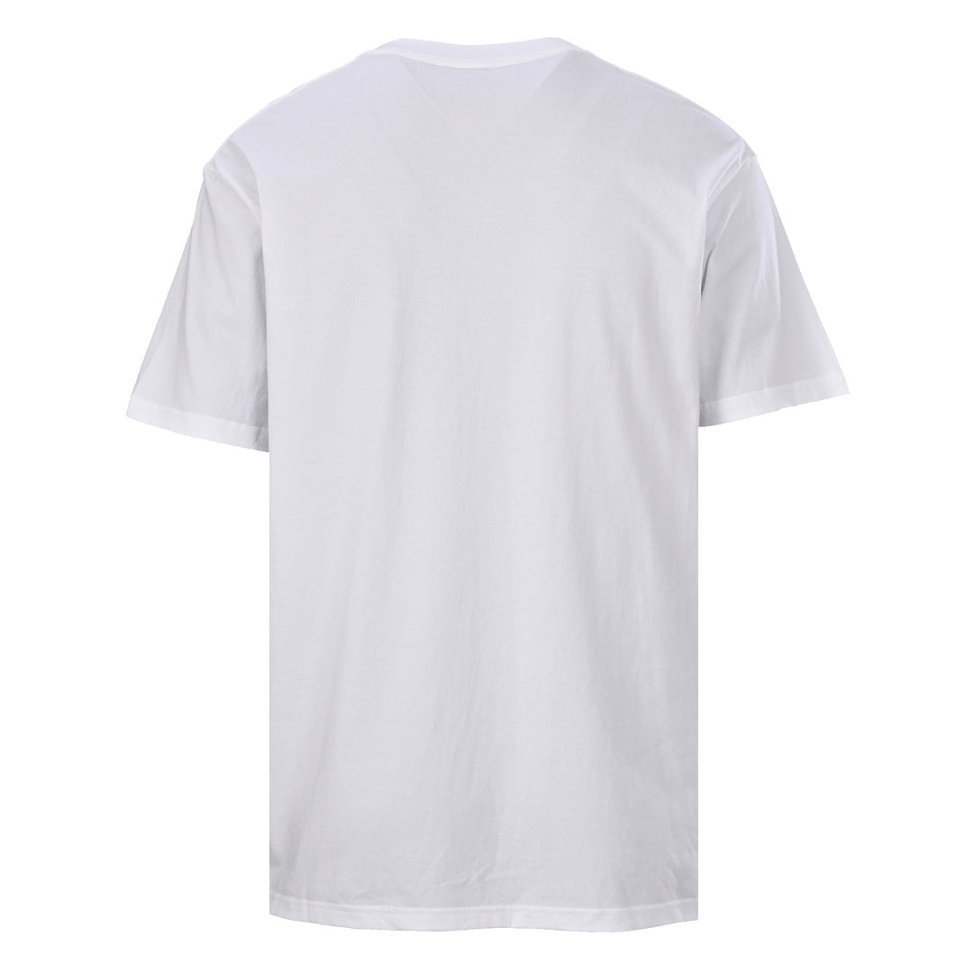 Stussy T-shirt