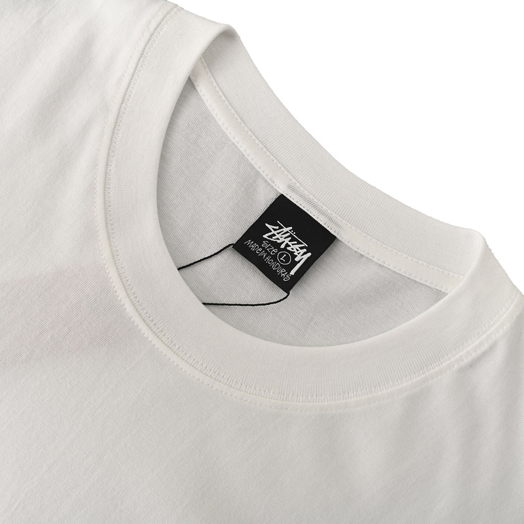 Stussy T-shirt