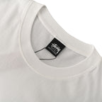 Stussy T-shirt