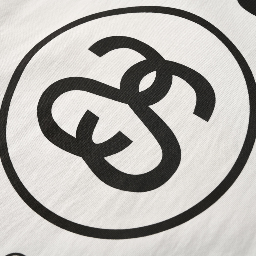 Stussy T-shirt