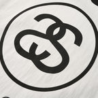 Stussy T-shirt
