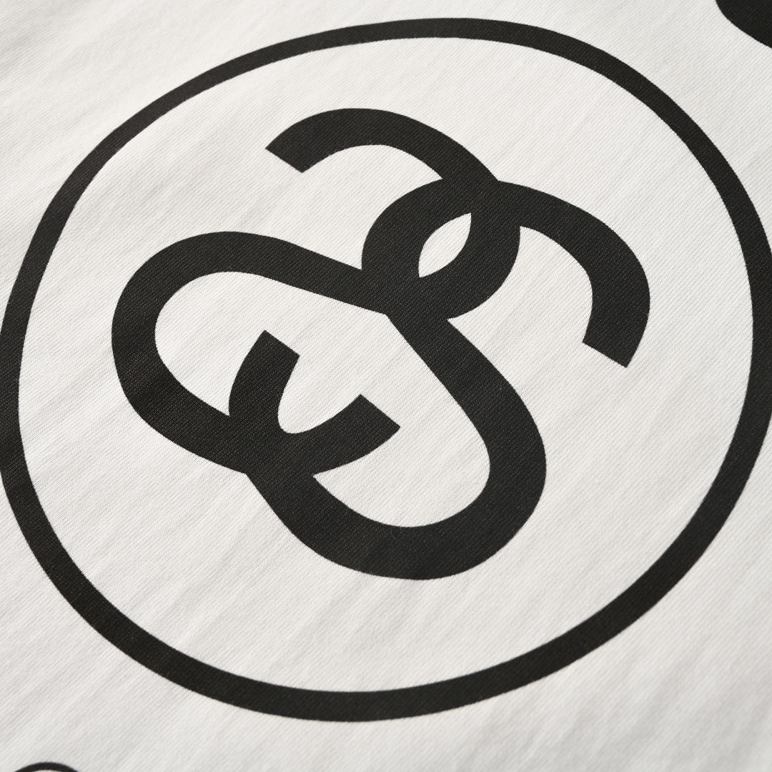 Stussy T-shirt