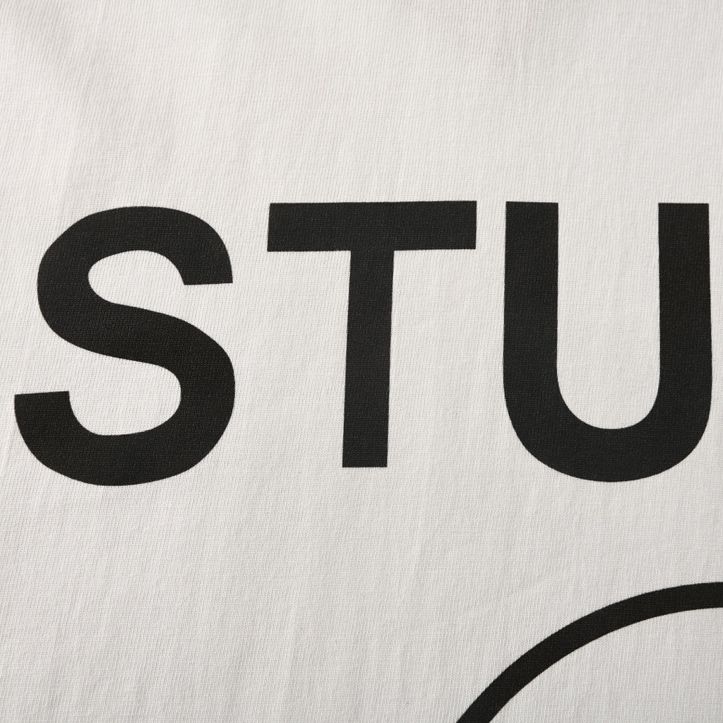 Stussy T-shirt