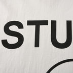 Stussy T-shirt
