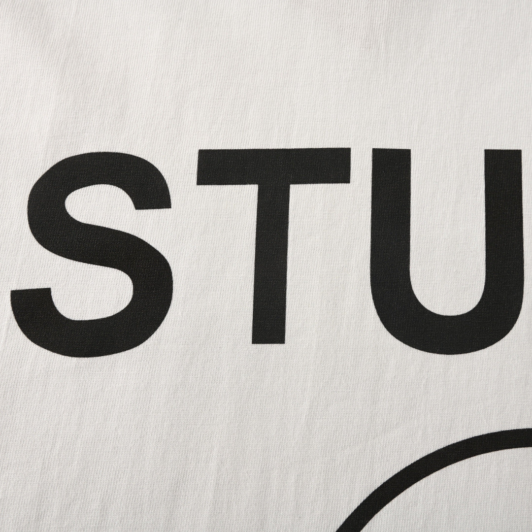 Stussy T-shirt