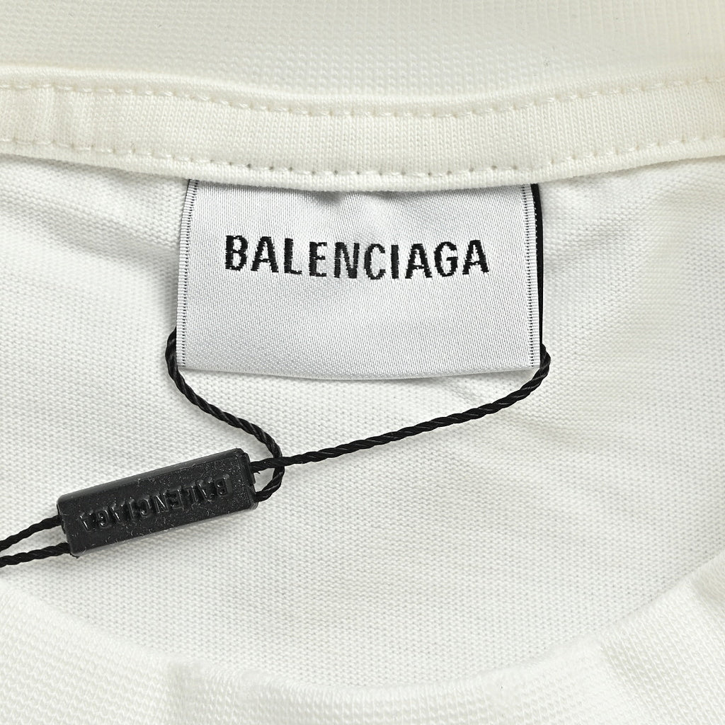Balenciaga T-shirt