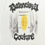 Balenciaga T-shirt