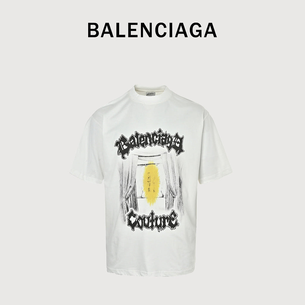 Balenciaga T-shirt