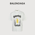 Balenciaga T-shirt