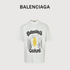Balenciaga T-shirt