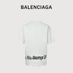 Balenciaga T-shirt