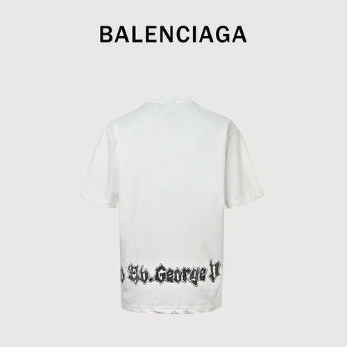 Balenciaga T-shirt