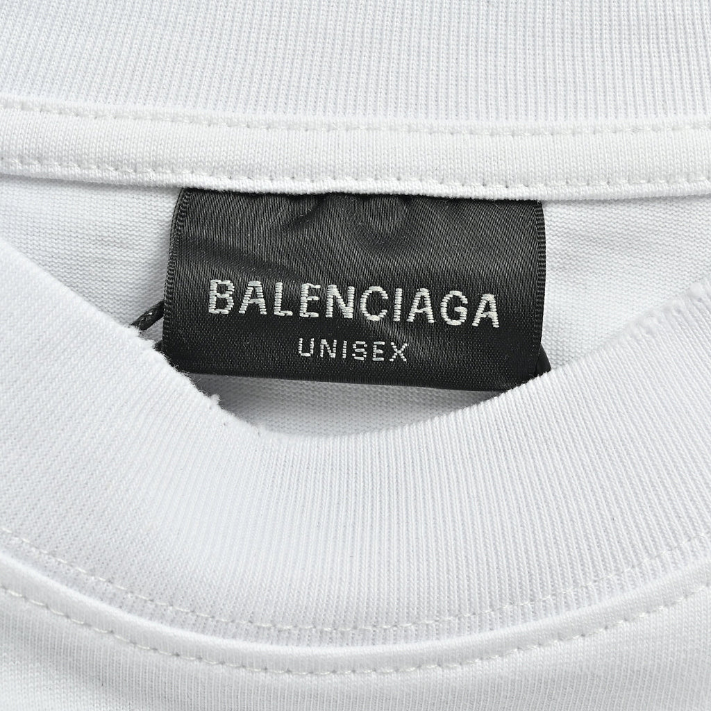 Balenciaga T-shirt