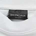 Balenciaga T-shirt