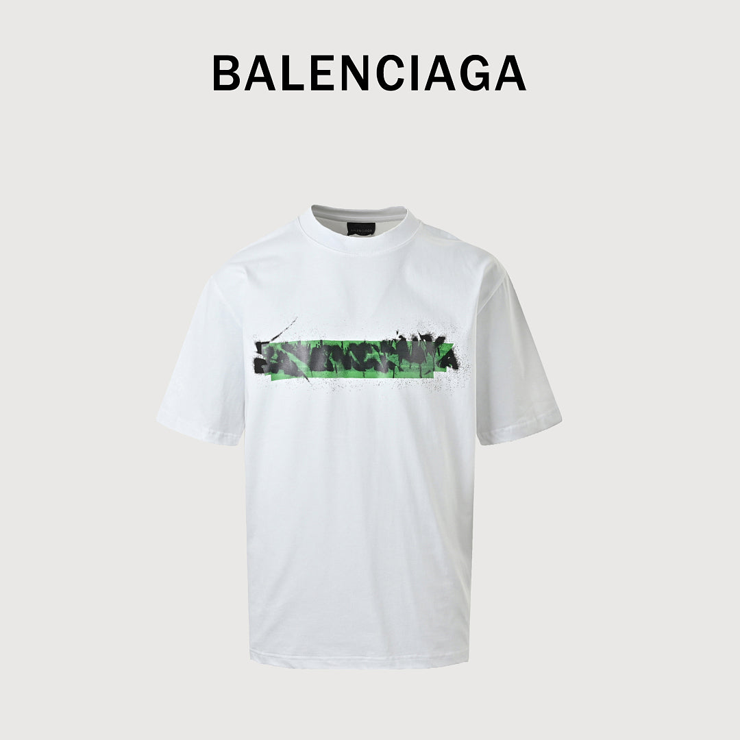 Balenciaga T-shirt