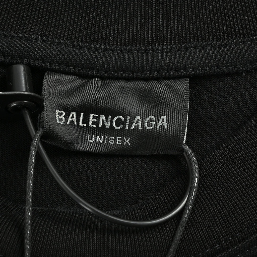 Balenciaga T-shirt
