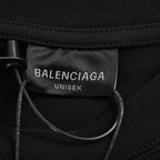 Balenciaga T-shirt