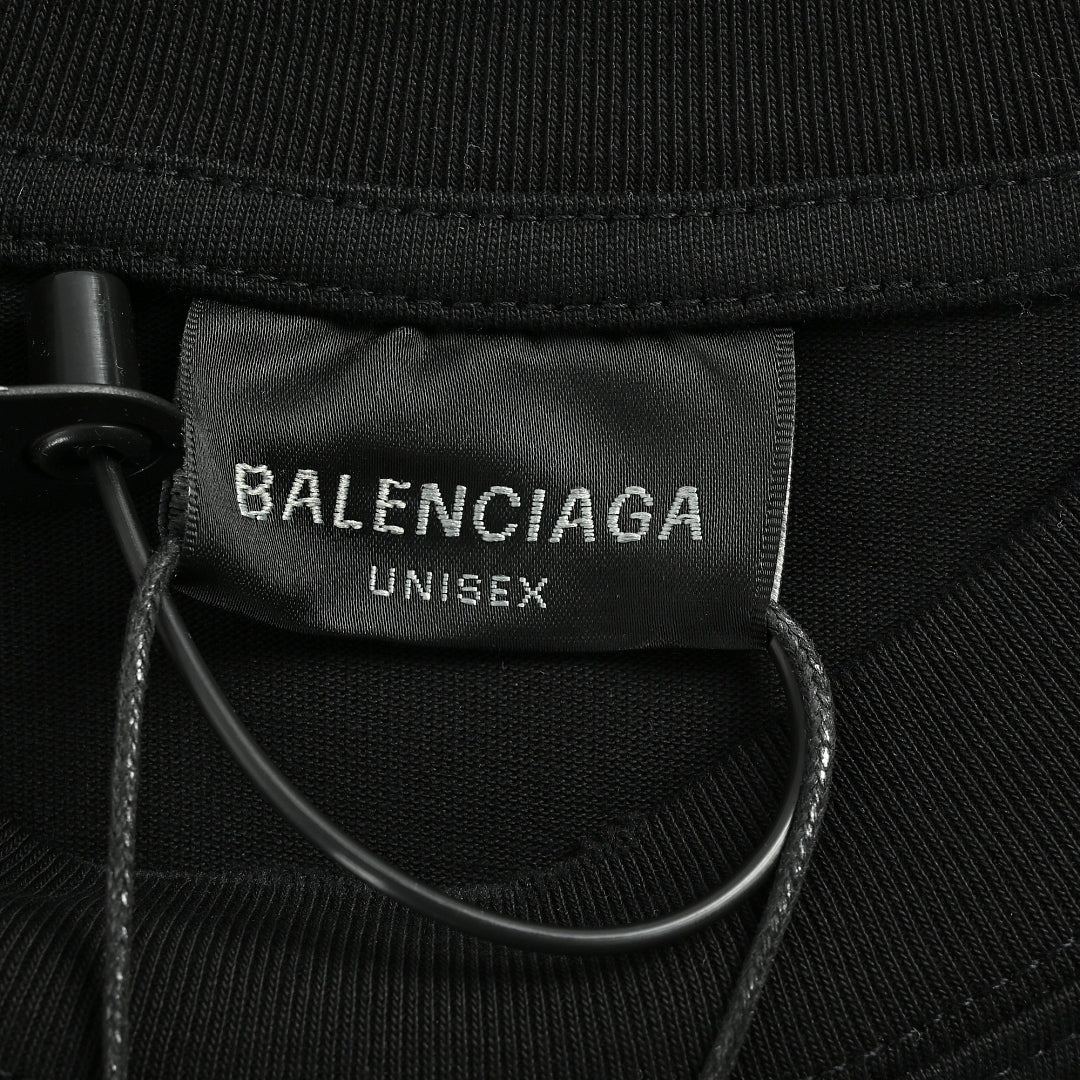 Balenciaga T-shirt