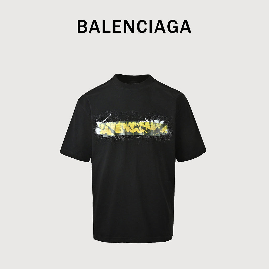 Balenciaga T-shirt