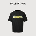Balenciaga T-shirt