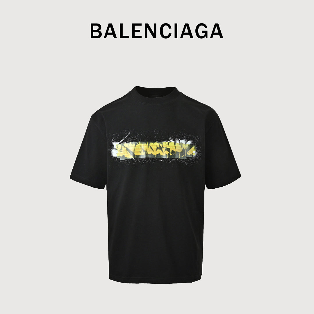 Balenciaga T-shirt