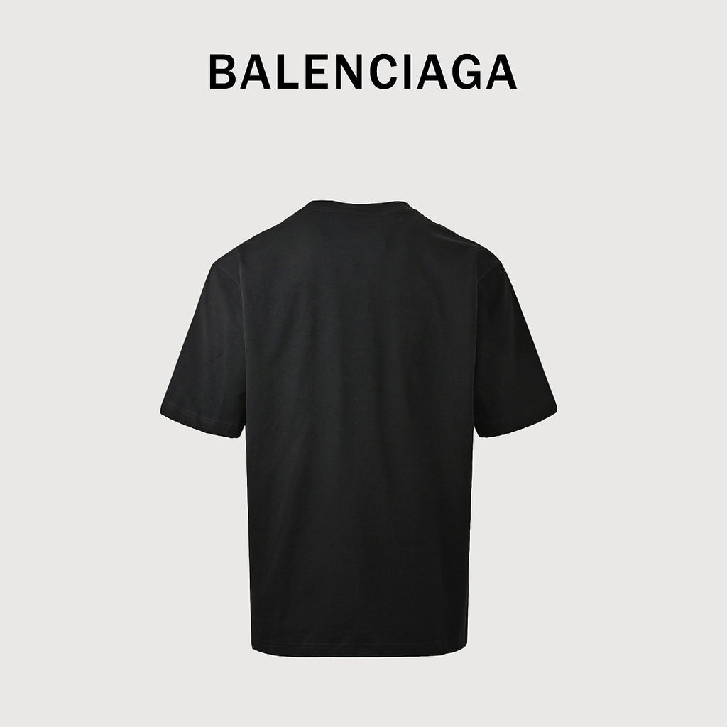 Balenciaga T-shirt