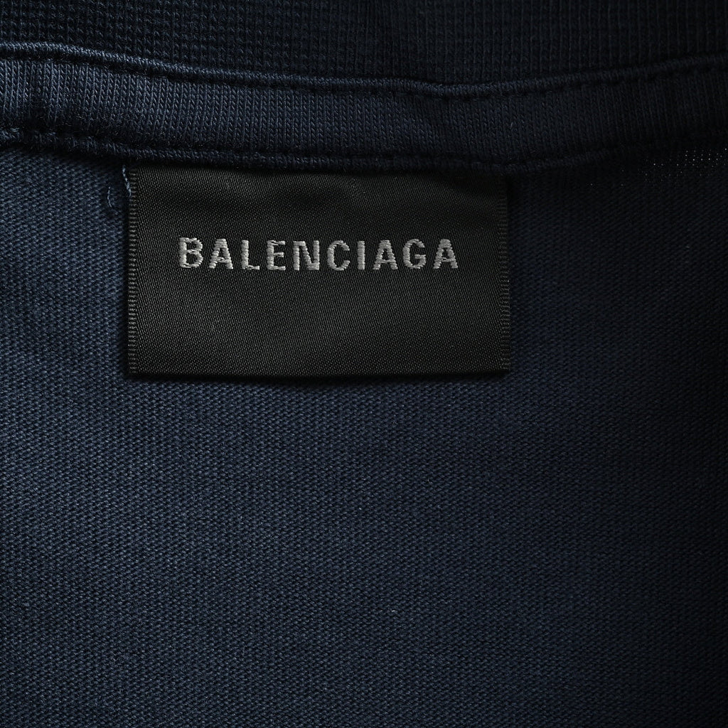 Balenciaga T-shirt