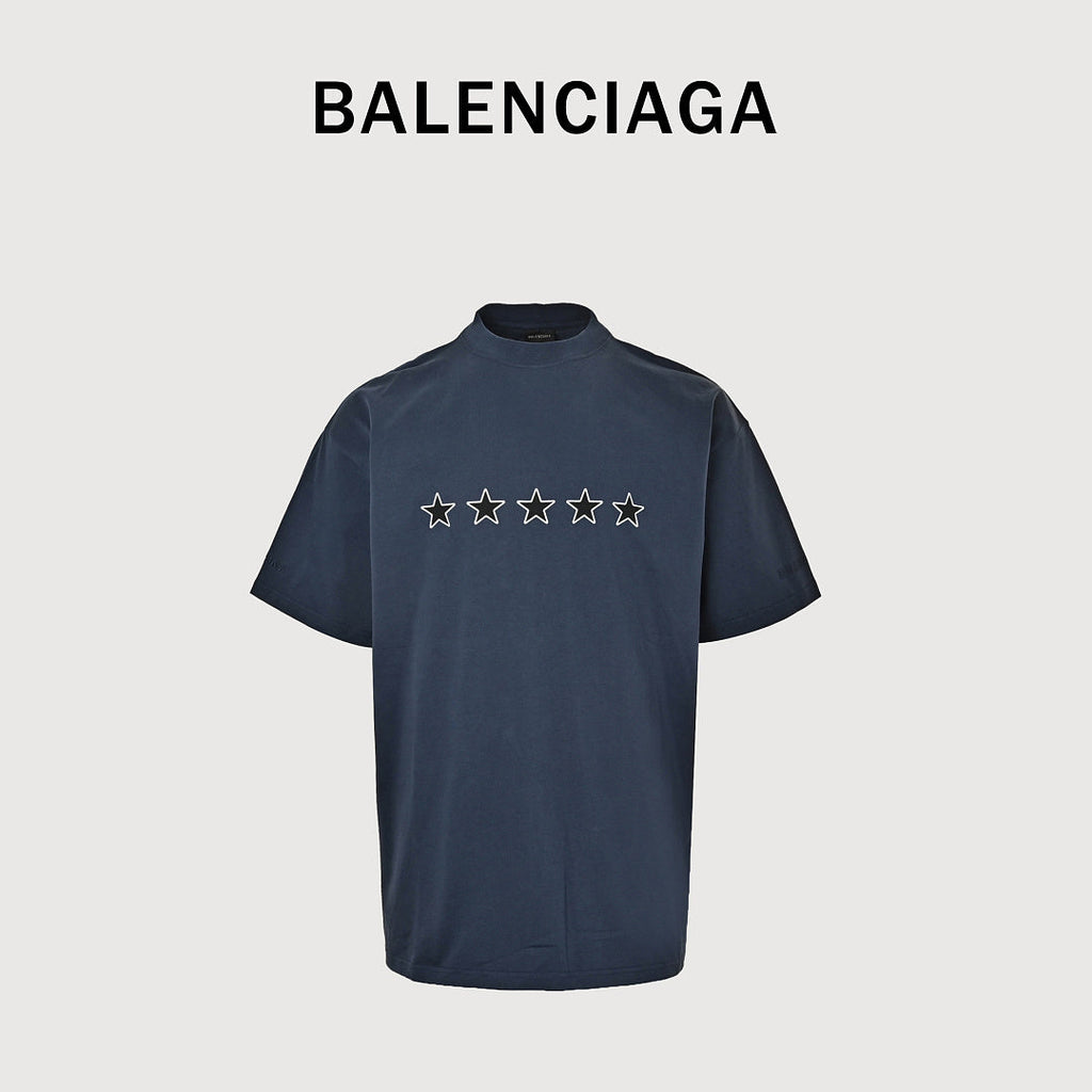 Balenciaga T-shirt