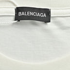 Balenciaga T-shirt