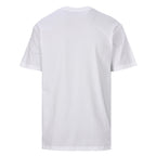 STUSSY T-shirt