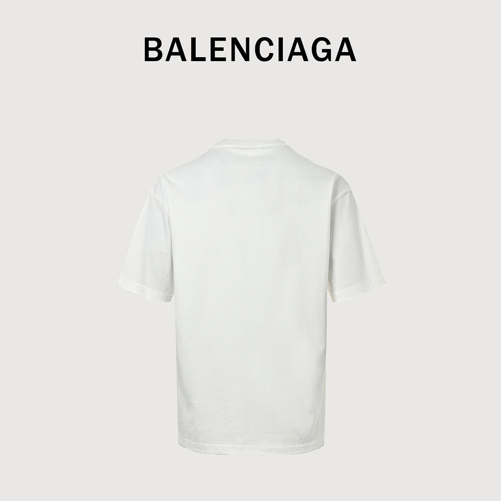 Balenciaga T-shirt