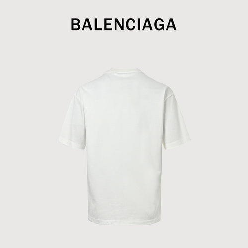 Balenciaga T-shirt