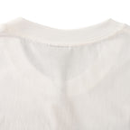 STUSSY T-shirt