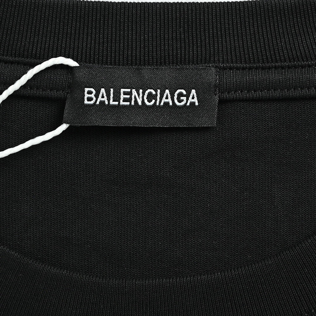 Balenciaga T-shirt