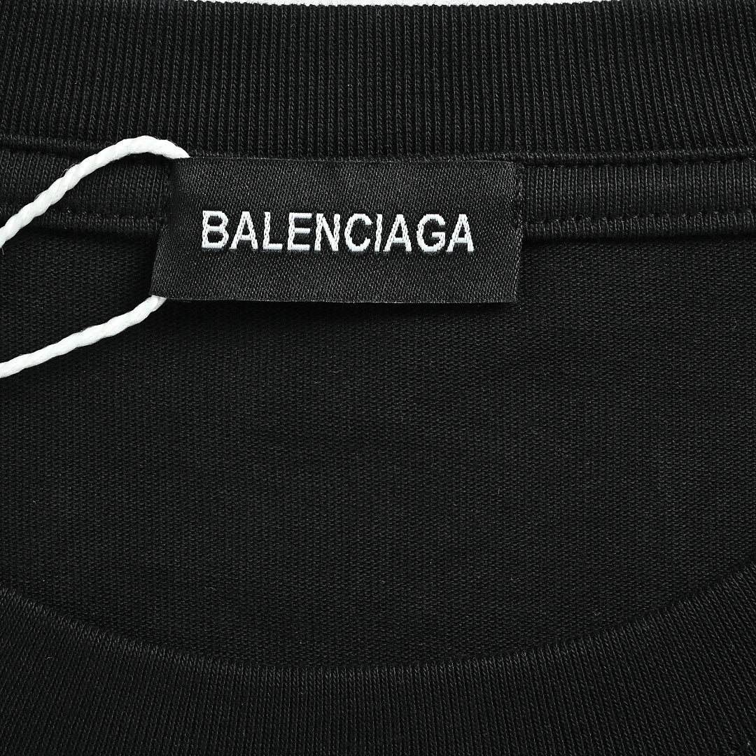 Balenciaga T-shirt