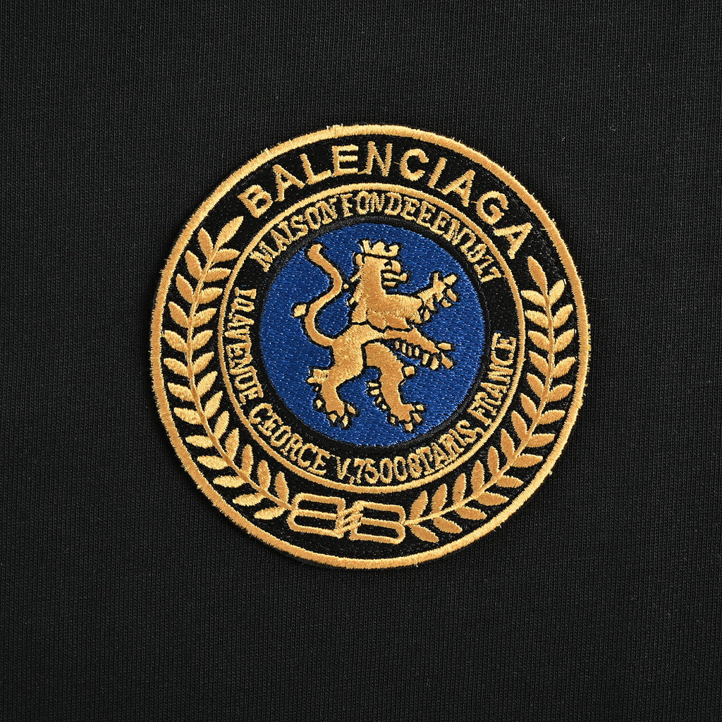 Balenciaga T-shirt