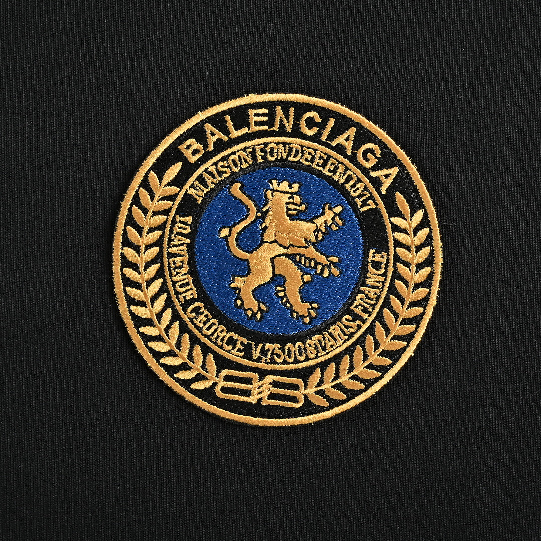 Balenciaga T-shirt