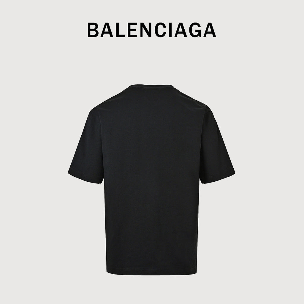 Balenciaga T-shirt