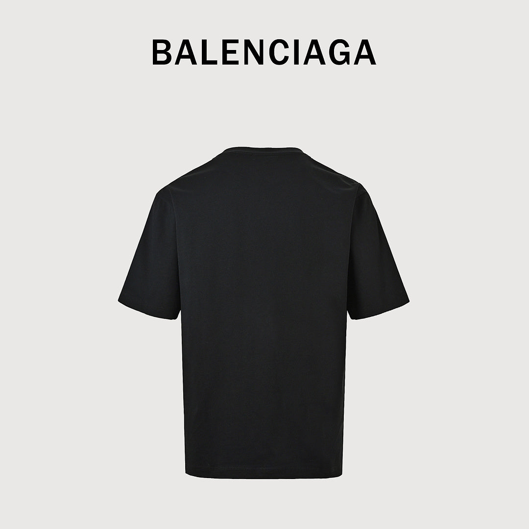 Balenciaga T-shirt