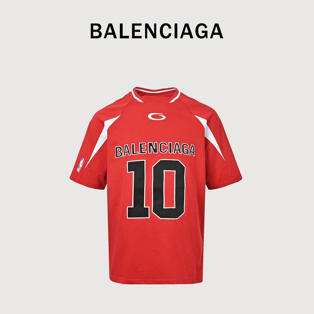 Balenciaga T-shirt