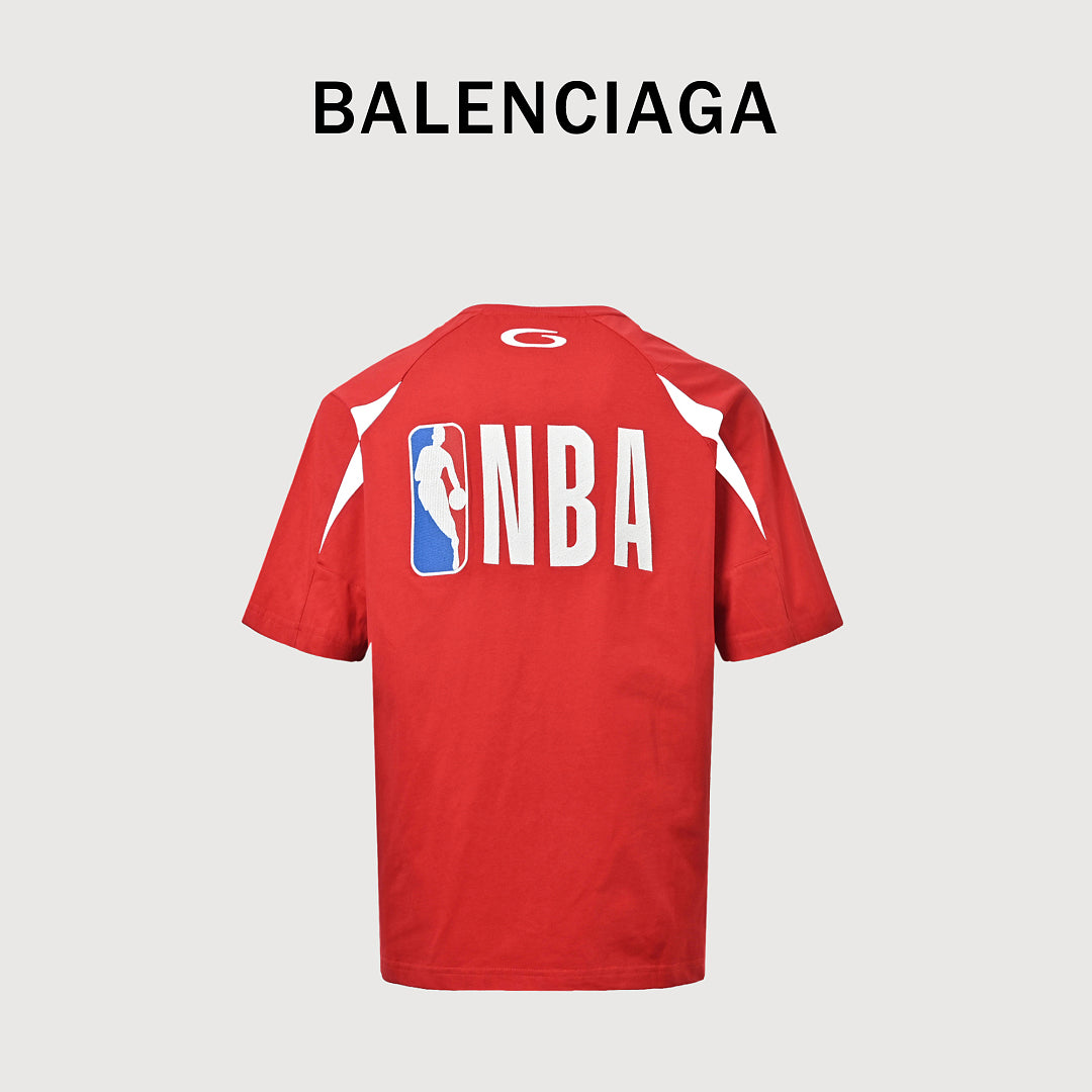 Balenciaga T-shirt